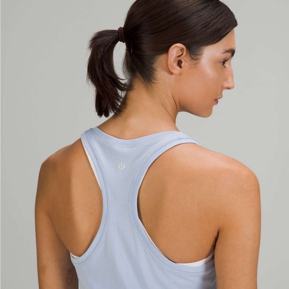 Lululemon Swiftly Tech Racerback Tank - Picture 3 of 10